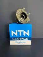 ��������� ��������� �������� NTN (BL, BP, SH) HUB497T1 HUB497T1 ����
