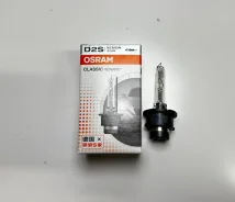 ����� ���������� D2S 35W P32d-2 4300K Osram 66240CLC ����