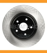 ���� ��������� Avantech BR0258S ����