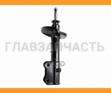 ������ �������� Suzuki Escudo TDW, TDW, TAW 05- RH [Bksaf0047], ������ BKSAF0047 ����