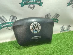 ������� ������������ � ���� Volkswagen Passat 1998 B5 ADR ����