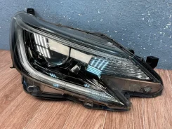 ���� ������ Toyota MARK X G's 22-358 (2) 22358 ����