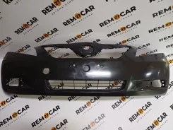 ������ �������� Toyota Camry (40) 2006-09� 1M 52119-33943 ����