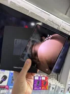 Samsung Galaxy Z Fold5. �/�, 512 ��, �����, 3G, 4G LTE, 5G, Dual-SIM, ����������, NFC, eSIM, ������� �������, ������������ ������� ����