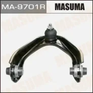 ����� ������� Masuma, front up RD1, RD2 (R) (1/8) MA-9701R, �������� MA9701R ����