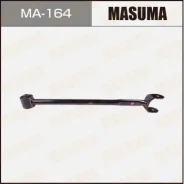 ����� (����) Masuma, rear RX350, Harrier / GSU35L, MCU36W (1/20) Masuma ������� MA-164 | �������� �� ��, ������, 5 ����� | �������� �� 12 ��� | ������...