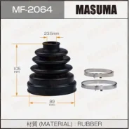 ������� ����� Masuma MF-2064 + ����� MF-2064 MF2064 ����