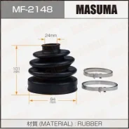 ������� ����� Masuma MF-2148 + ����� MF-2148 MF2148 ����