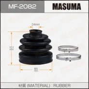 ������� ����� Masuma MF-2082 + ����� MF-2082 MF2082 ����