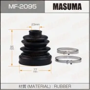 ������� ����� Masuma MF-2095 + ����� MF-2095 MF2095 ����