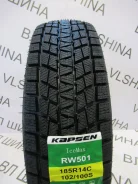 Kapsen IceMax RW501. ������, ��� �����, 2026 ���, ����� ����