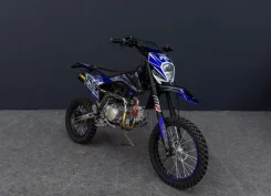 Sharmax PowerMax 145. 125����. ��., ��������, ��� ���, ��� ������� ����