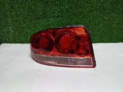 ������ ������ ����� Hyundai Sonata 4 2002-2011 AVDN 92401-3D010 924013D010 ����
