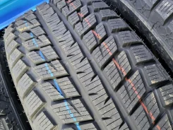 Duringon SW707 Winter. ������, ��� �����, 2026 ���, ����� ����