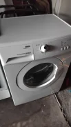 Zanussi. �������� 6��� ����