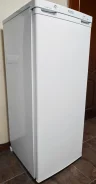 ������ �����������. ����