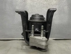������� ��������� Toyota ISIS 1230522240 ZNM10 1ZZ, �������� ������ 188787 1230522240 ����