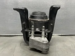 ������� ��������� Toyota ISIS 1230522240 ZNM10 1ZZ, �������� ������ 188788 1230522240 ����