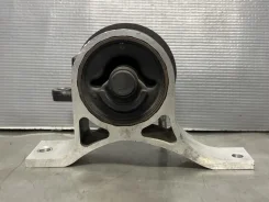 ������� ��������� Nissan Teana 11210CA000 J31 VQ23, �������� ������ 188790 11210CA000 ����