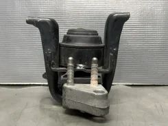 ������� ��������� Toyota ISIS 1230522240 ZNM10 1ZZ, �������� ������ 188789 1230522240 ����