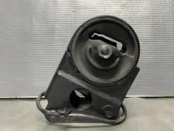 ������� ��������� Nissan Teana 113208Y100 J31 VQ23, ������ 188792 113208Y100 ����