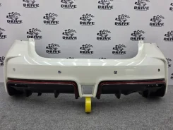 ������ Nissan Note 850228A47 E12, ������ 850228A47 ����
