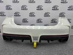 ������ Nissan NOTE 850228A47 E12, ������ 850228A47 ����