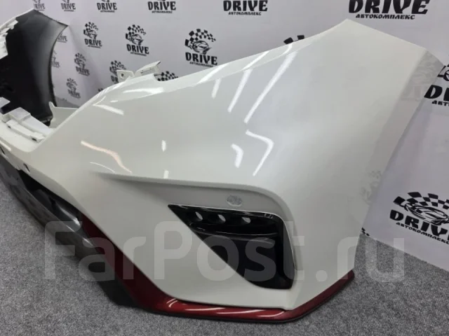 ������ Nissan NOTE 620228A47 E12, �������� 620228A47 ����