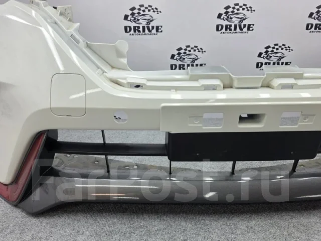 ������ Nissan NOTE 620228A47 E12, �������� 620228A47 ����