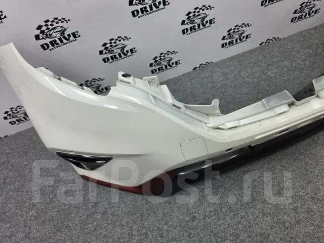 ������ Nissan NOTE 620228A47 E12, �������� 620228A47 ����