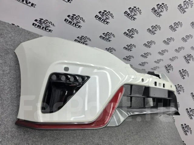 ������ Nissan NOTE 620228A47 E12, �������� 620228A47 ����