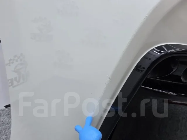 ������ Nissan NOTE 620228A47 E12, �������� 620228A47 ����