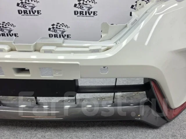 ������ Nissan NOTE 620228A47 E12, �������� 620228A47 ����