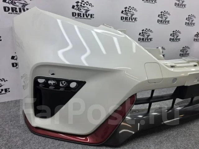 ������ Nissan NOTE 620228A47 E12, �������� 620228A47 ����