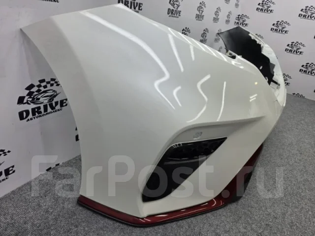 ������ Nissan NOTE 620228A47 E12, �������� 620228A47 ����