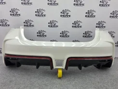 ������ Nissan NOTE 850228A47 E12, ������ 850228A47 ����
