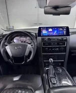 Carfly ����