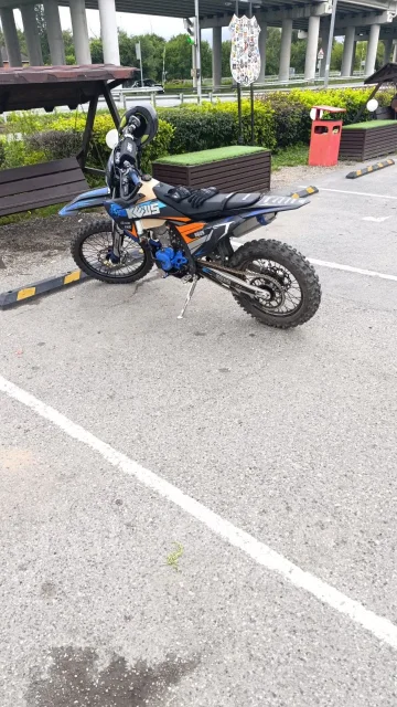 Kews K23 YBS300. 300����. ��., ��������, ���������, ������ �� �� ����