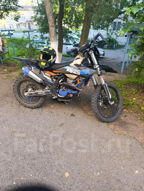 Kews K23 YBS300. 300����. ��., ��������, ���������, ������ �� �� ����