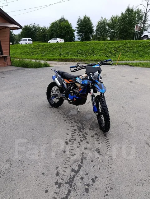 Kews K23 YBS300. 300����. ��., ��������, ���������, ������ �� �� ����