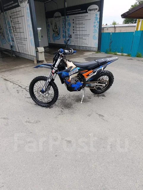Kews K23 YBS300. 300����. ��., ��������, ���������, ������ �� �� ����