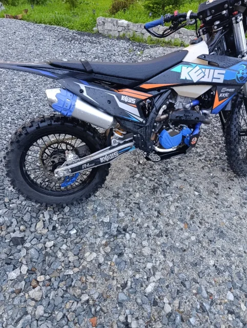Kews K23 YBS300. 300����. ��., ��������, ���������, ������ �� �� ����