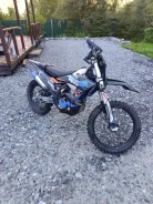Kews K23 YBS300. 300����. ��., ��������, ���������, ������ �� �� ����