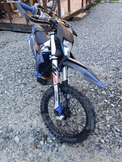 Kews K23 YBS300. 300����. ��., ��������, ���������, ������ �� �� ����