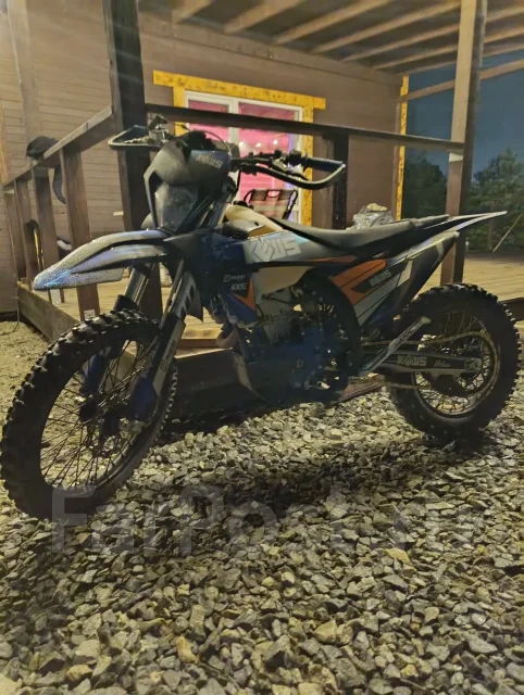 Kews K23 YBS300. 300����. ��., ��������, ���������, ������ �� �� ����