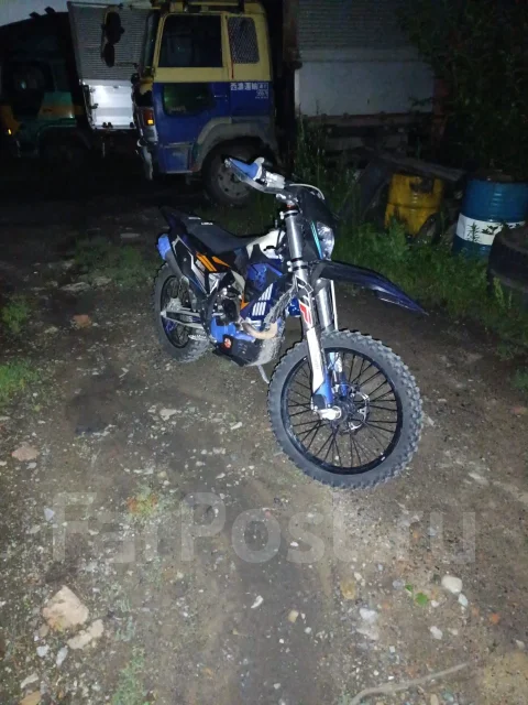 Kews K23 YBS300. 300����. ��., ��������, ���������, ������ �� �� ����