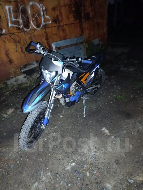Kews K23 YBS300. 300����. ��., ��������, ���������, ������ �� �� ����