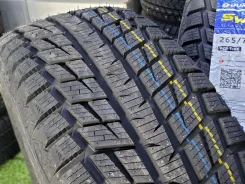 Duringon SW707 Winter. ������, ��� �����, 2026 ���, ����� ����