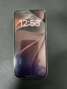 Apple iPhone 15 Pro. �/�, 256 ��, ����������� ����