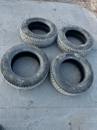 Bridgestone Blizzak Spike-02. ������, ����������, 2021 ���, �/�, ����� 30 % ����